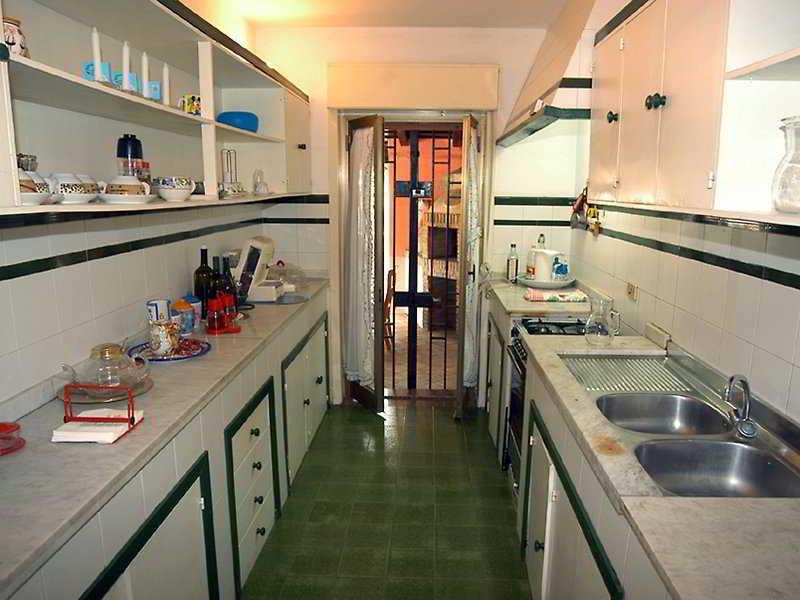 Villa Delle Ortensie Presa 외부 사진