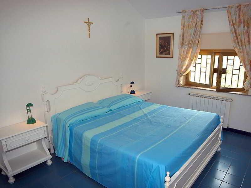 Villa Delle Ortensie Presa 외부 사진
